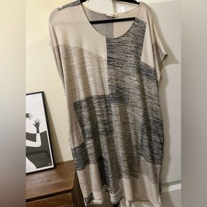 Aritzia | Wilfred Free Pocket Dress | Size XS